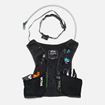 Picture of SILVA STRIVE 10 VEST BLACK